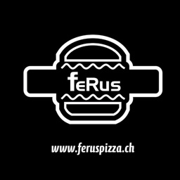 Ferus Pizza Buochs
