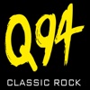 Q94 Classic Rock