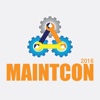 Maintcon 2016