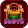 Midnight Casino! SloTs 7 Chances