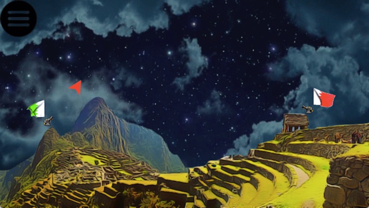 World Bang Bang screenshot-3