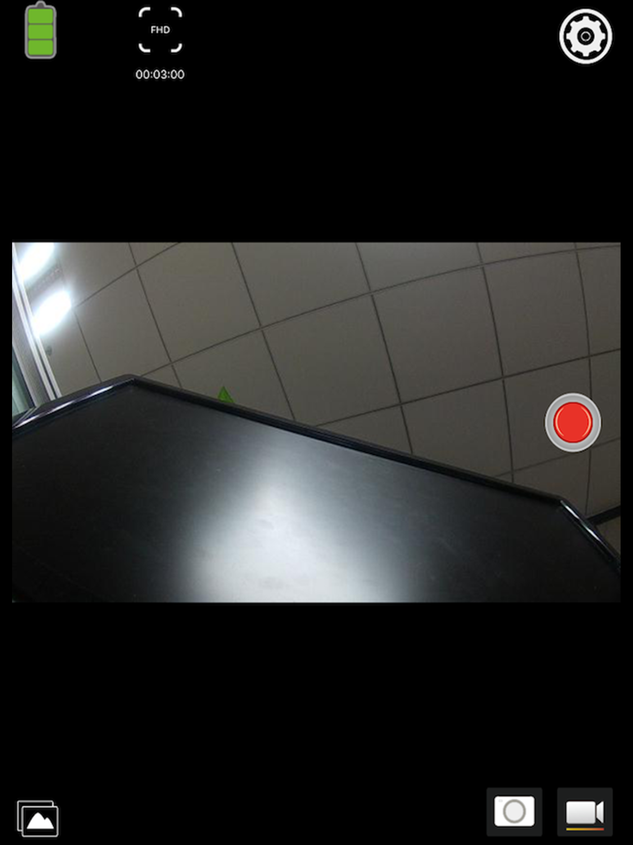 SmartDV