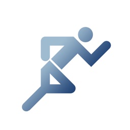 RunCalc Apple Watch App