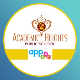 Academic Heights Bachpan