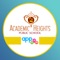 Academic Heights Bachpan is an app from Academic Heights School which is an app version of the information available on AHS website