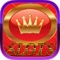 Golden King Slots - Lucky Win Casino