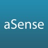 aSense