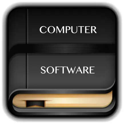 Software Dictionary Offline Читы