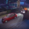 Roadside Assistance Simulator 2017 - City Rescue