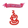 lestemptacions