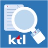 KTLDetector