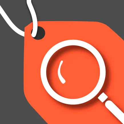 TagNSearch Читы