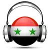 Syria Radio Live Player (Damascus / Arabic / سوريا راديو / العربية) contact information