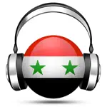 Syria Radio Live Player (Damascus / Arabic / سوريا راديو / العربية) App Support