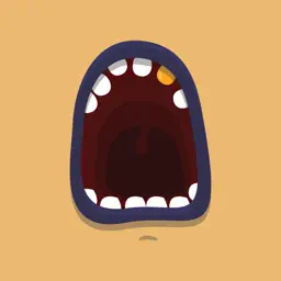 Monster Maker Mega Pack app icon