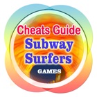 Cheats Guide for Subway Surfers 2 Game