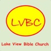 LvBC - San Angelo