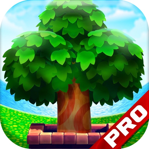 Game Pro - For Animal Crossing New Leaf Edition iOS App