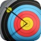 Archery Master Adventure - Bow Man 2017 is the best 3D archery game on the market