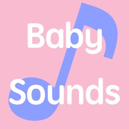 Baby Sleep Sounds / Stop Crying