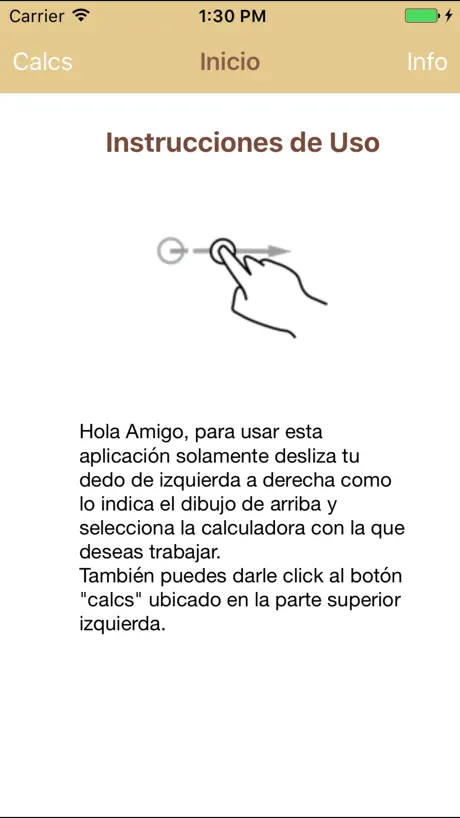 CardioEcoCalc