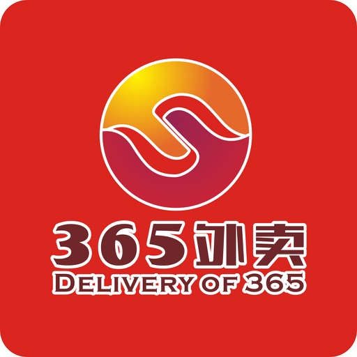 都市365外卖by Peixin Li