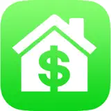 房產實價快搜 - Icono de la app