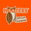 Hooters Sports Club