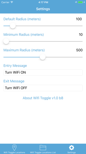 Wifi+Toggle(圖3)-速報App