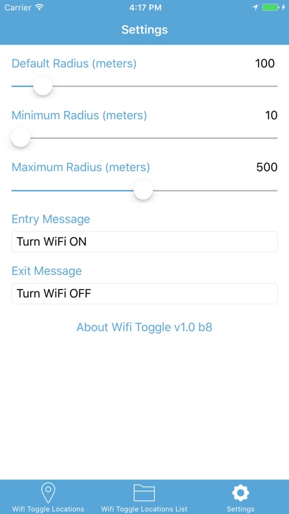 Wifi+Toggle