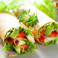 500 Vegetarian Recipes  PC 용