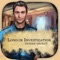 London Investigation - Hidden Object