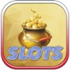 WIN BIG Gold Coins SLOTS - Free Jackpot!