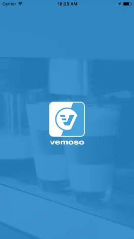 Game screenshot VEMOSO mod apk