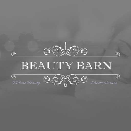 Beauty Barn