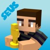 Icon Best Skins Pro for Minecraft Game