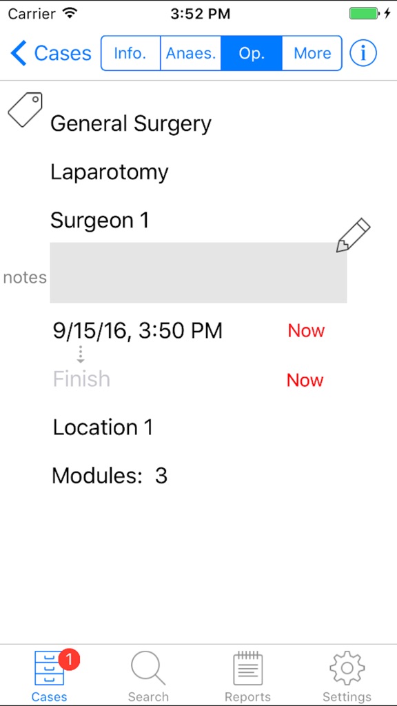 【图】Vaper(截图3)