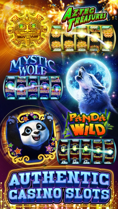 SLOTS VEGAS LIGHTS - 5 REEL DELUXE CASINO 23 (328) IOS CASINO SLOTS VEGAS LIGHTS - 5 REEL DELUXE CASINO 23 (328) IOS