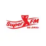 Radio SuperFM