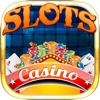 Slots Ace Deluxe Winner 777