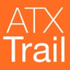 ATX Trail - never get lost or thirsty on Austin's Town Lake trail ever again. - iPhoneアプリ