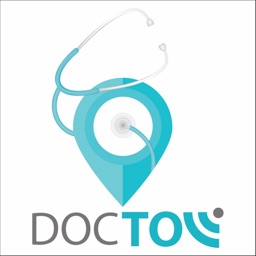 Doctocc