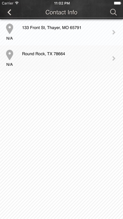 Joyce Bohm Photography