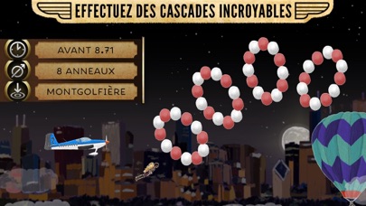 Screenshot #2 pour Piloteer