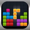 Block Puzzle Flip -  hexa color switch games free