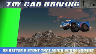 Toy Car Driving Simulatorのおすすめ画像4