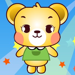 Animation enfants anglais de chansons A
