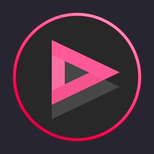 Music Tube Player - Unlimited Music For Youtube icon