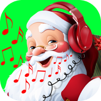 Christmas Songs – Popular Xmas Ringtones and Sounds