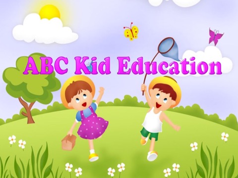 abc の歌 アルファベット 英語演習 カード 英語初心者 幼児 英語 ゲーム無料のおすすめ画像5